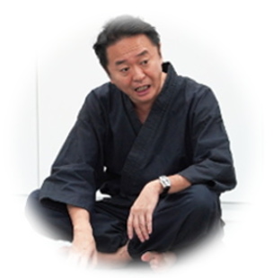 パソコン用の画像