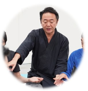 パソコン用の画像