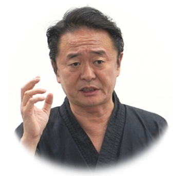パソコン用の画像