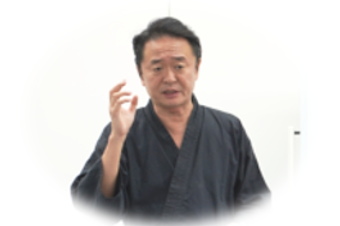 スマートフォン用の画像